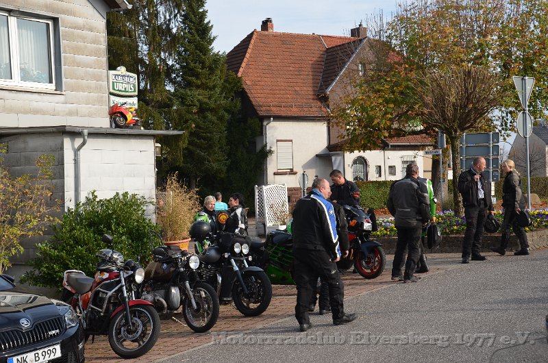 Saisonabschlussfahrt 2018 - 098
